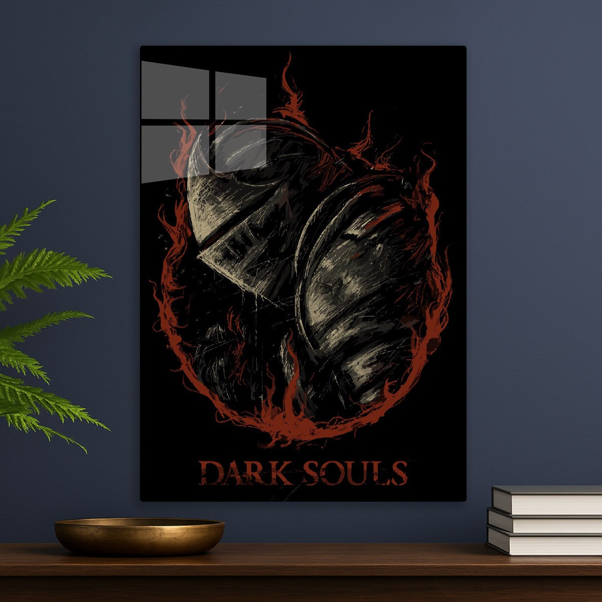 Dark Souls