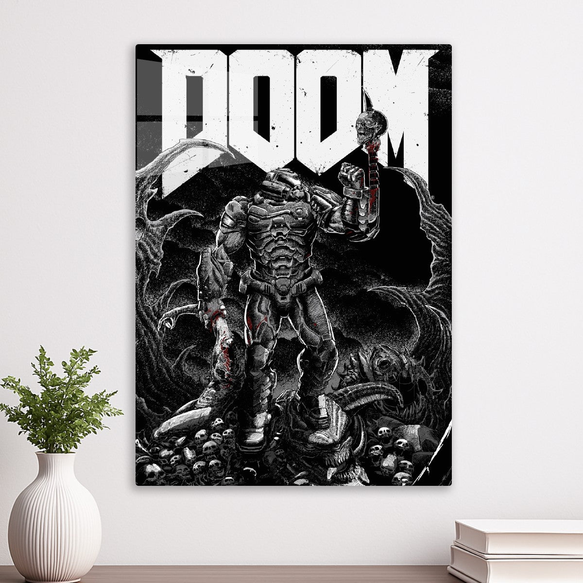 Doom