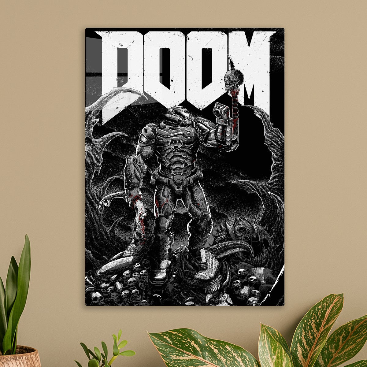 Doom