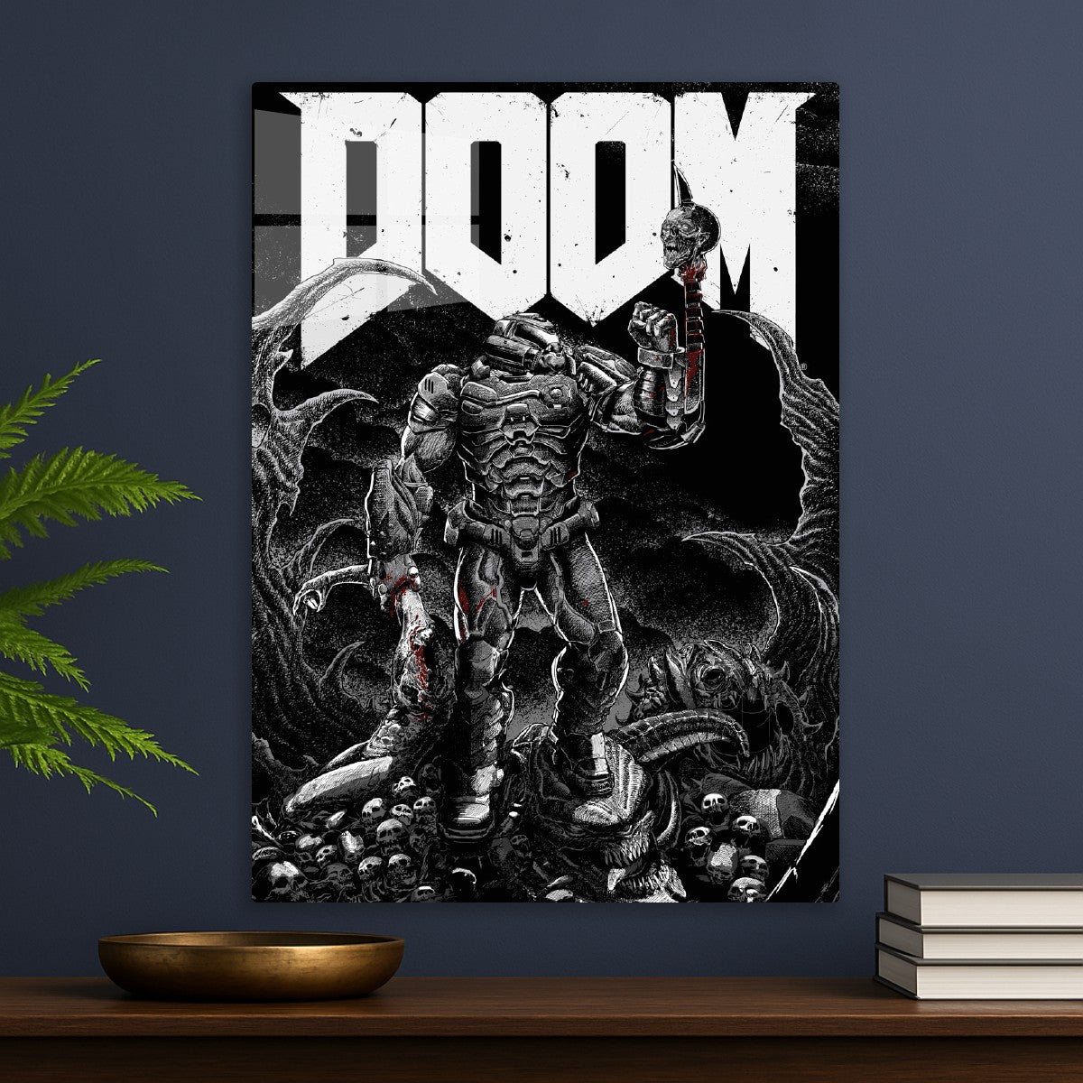 Doom