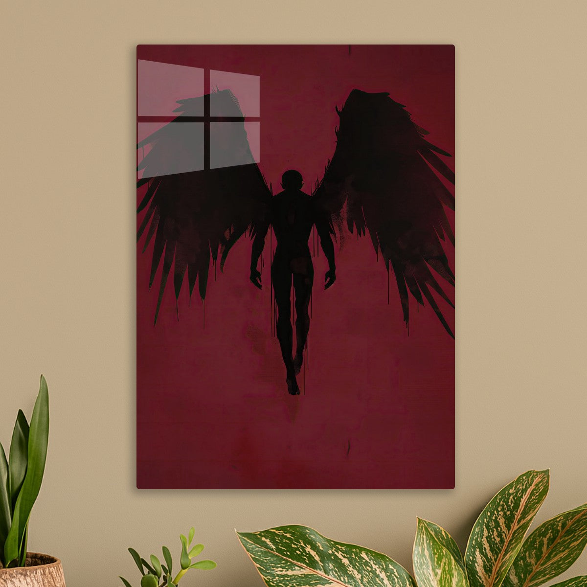 Silhouette 