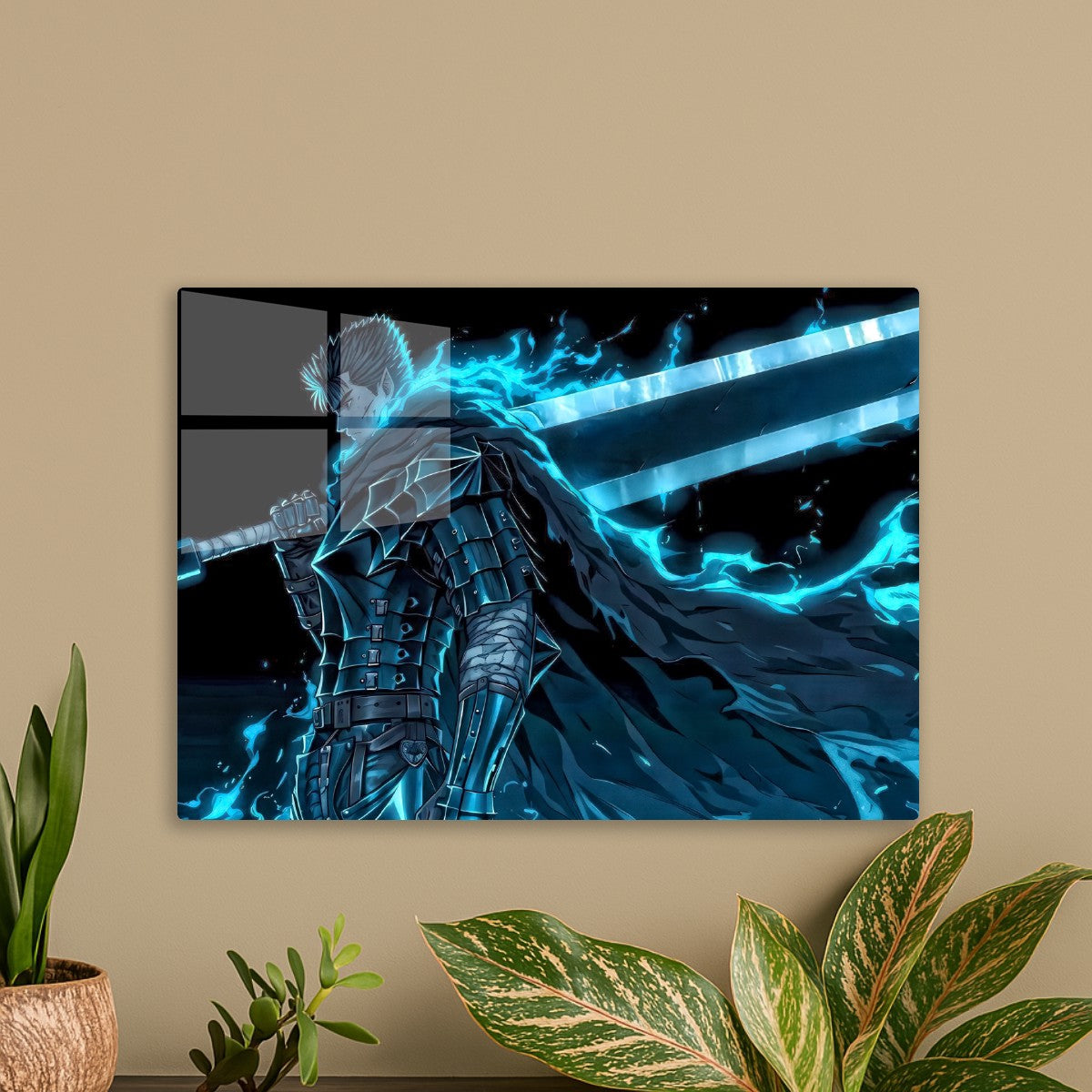 guts berserk