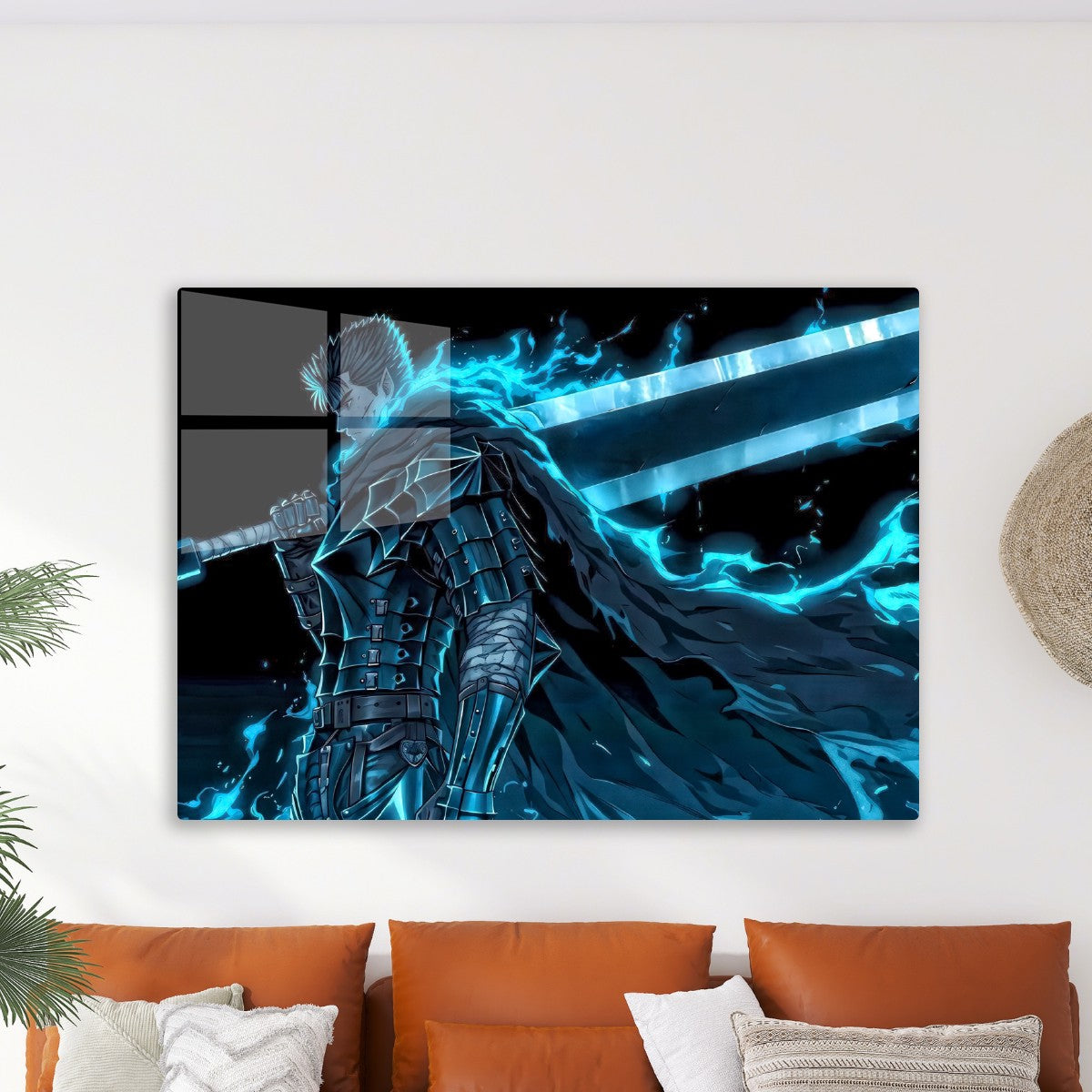 guts berserk