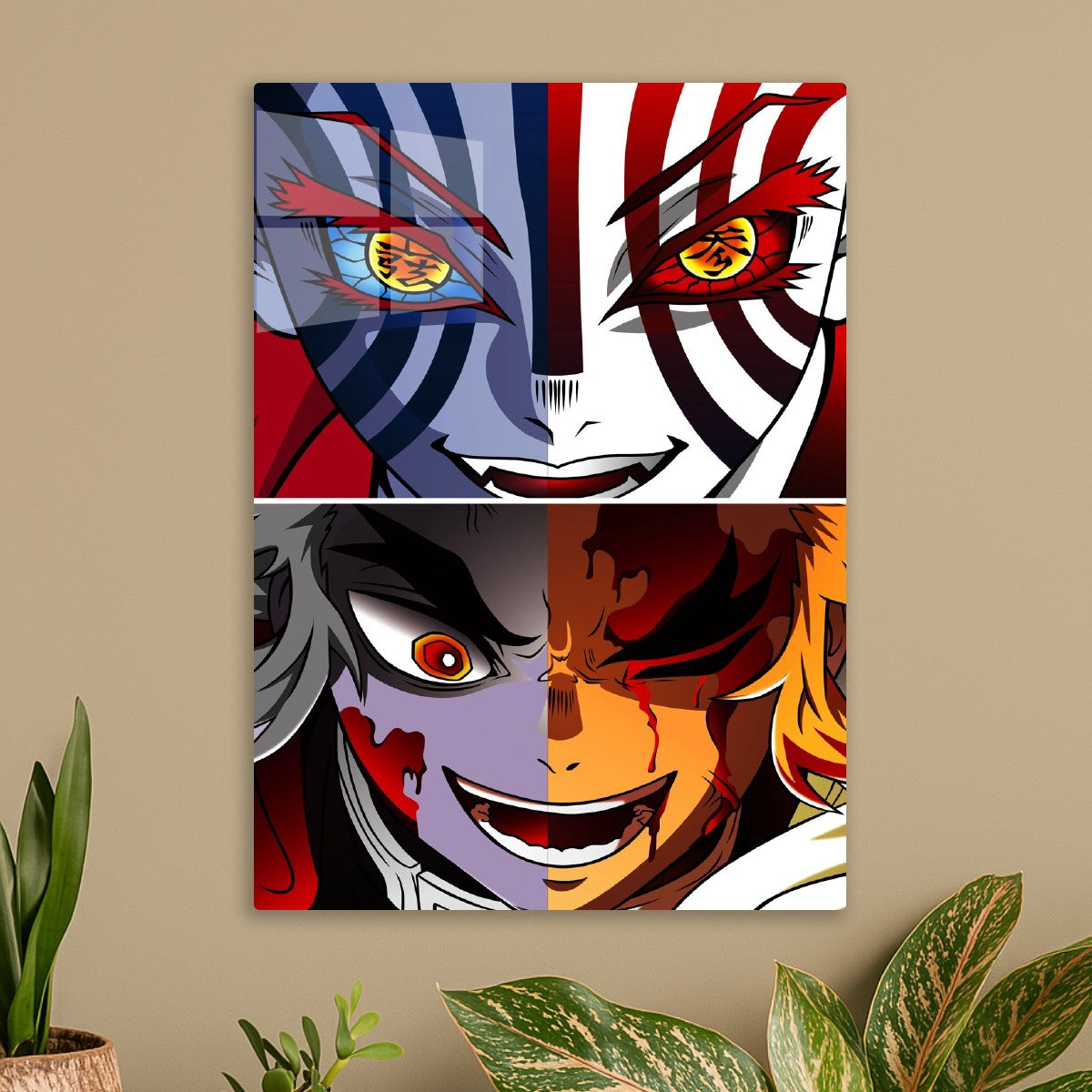 Demon Slayer