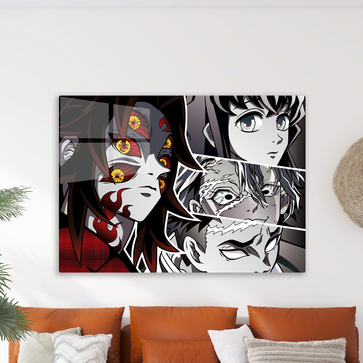 Demon Slayer