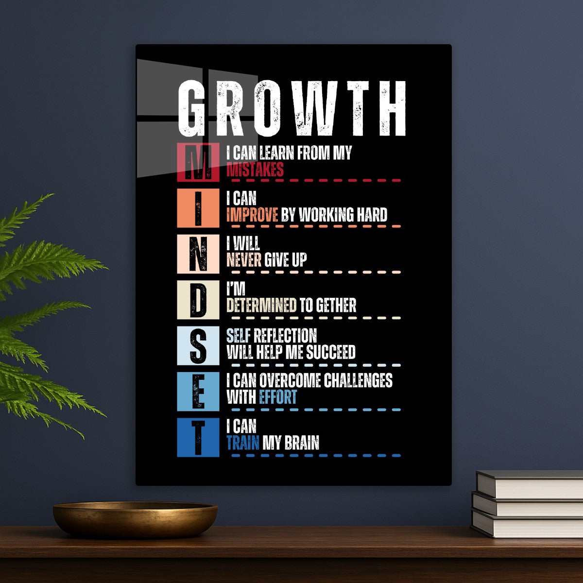 Motivational Quotes Growth