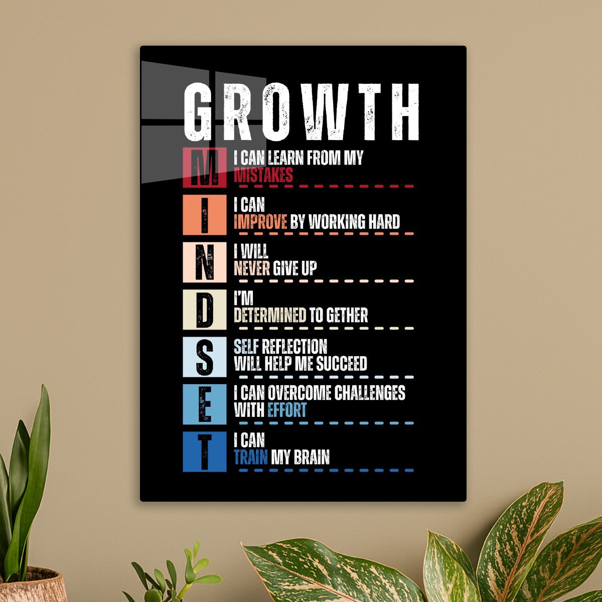 Motivational Quotes Growth