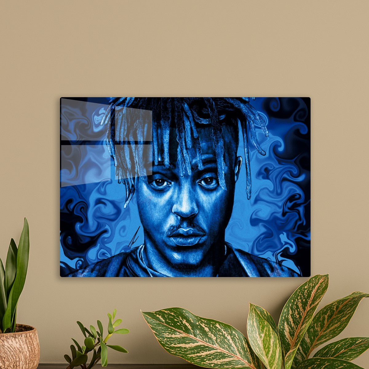 Juice Wrld