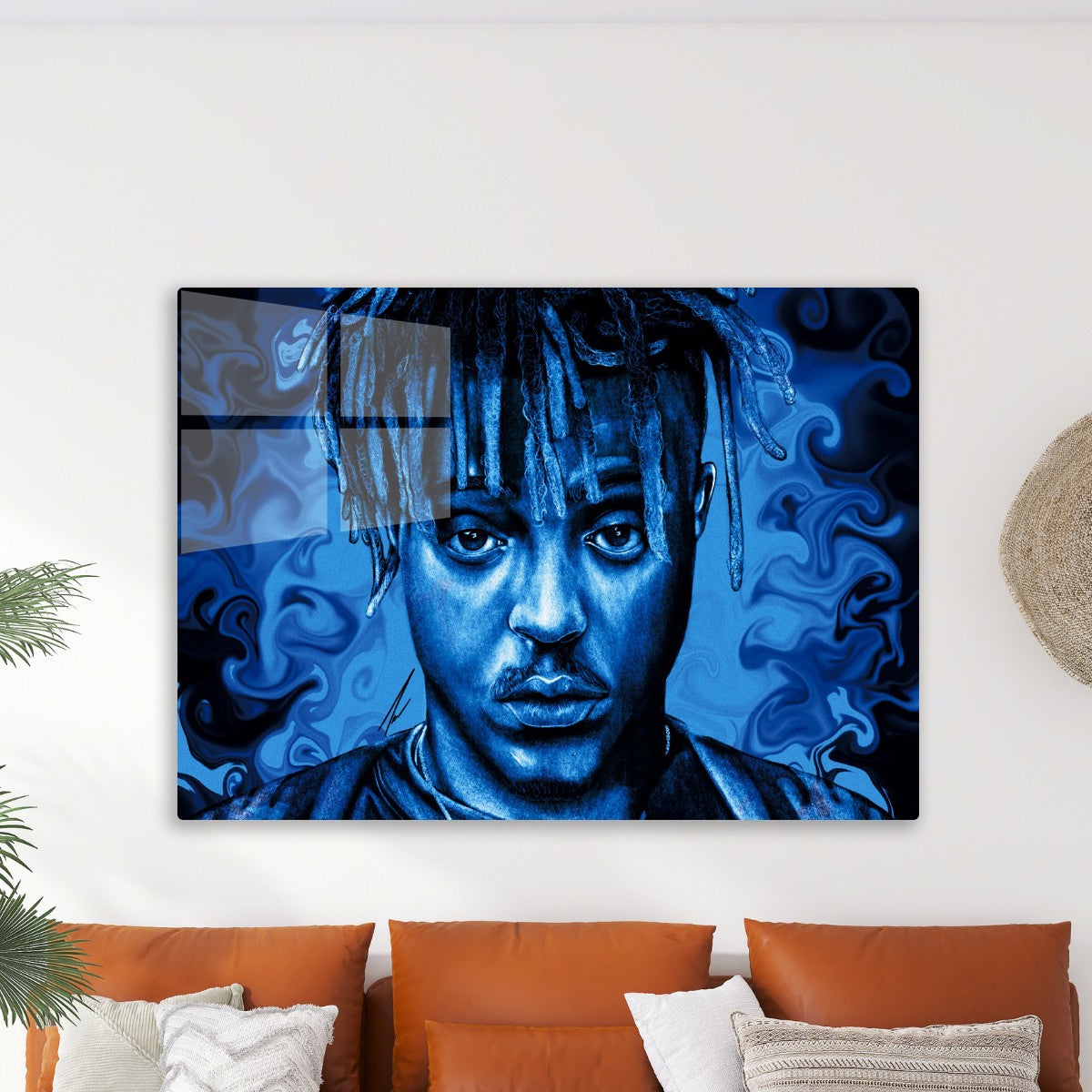 Juice Wrld