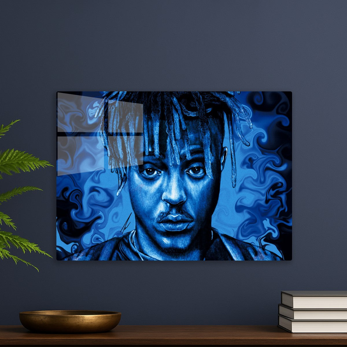 Juice Wrld