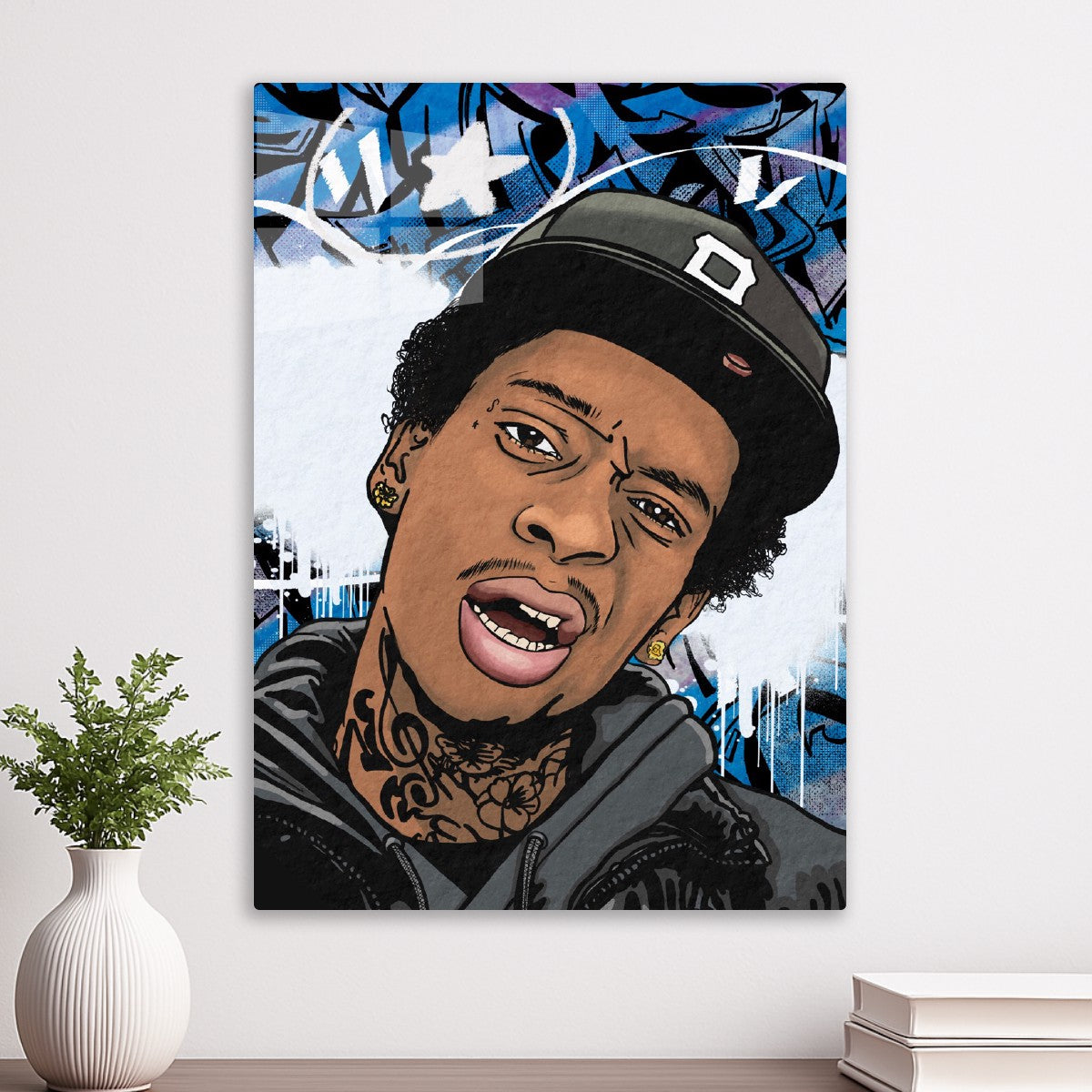 Tyga