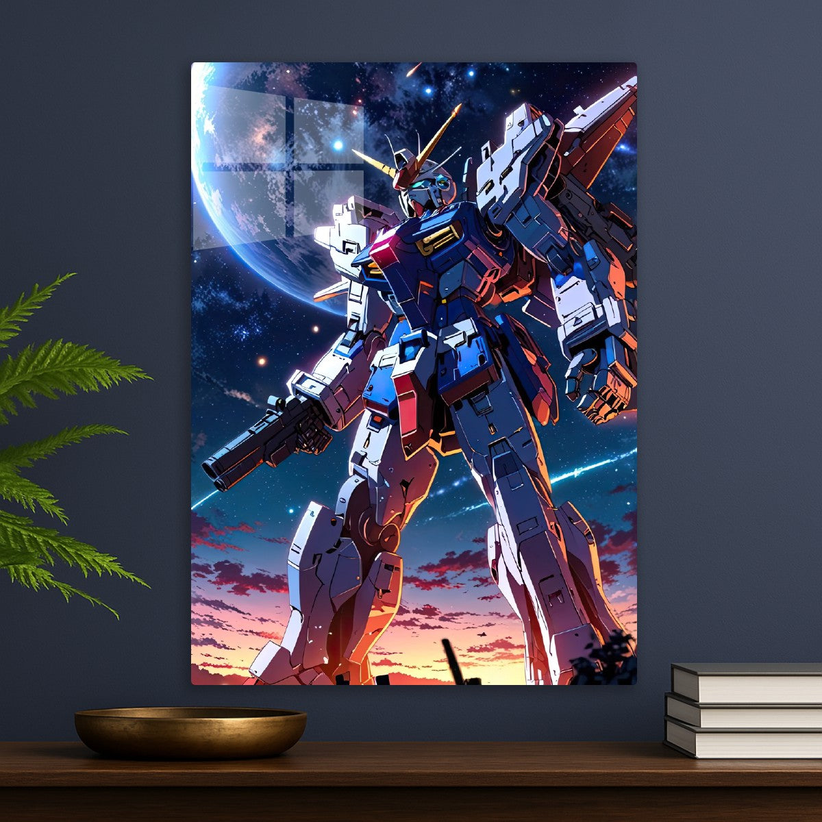 gundam