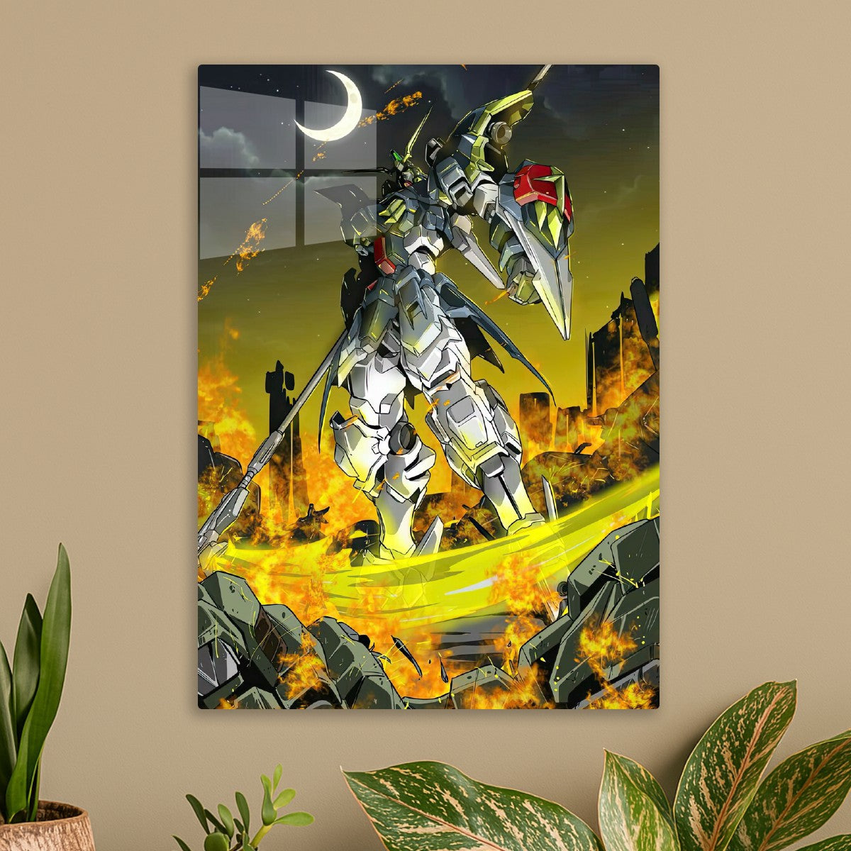 gundam