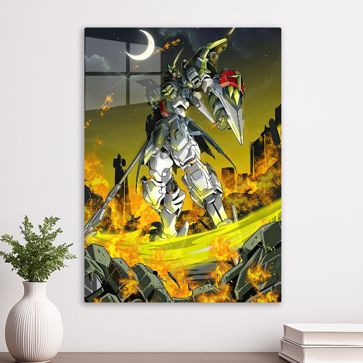 gundam