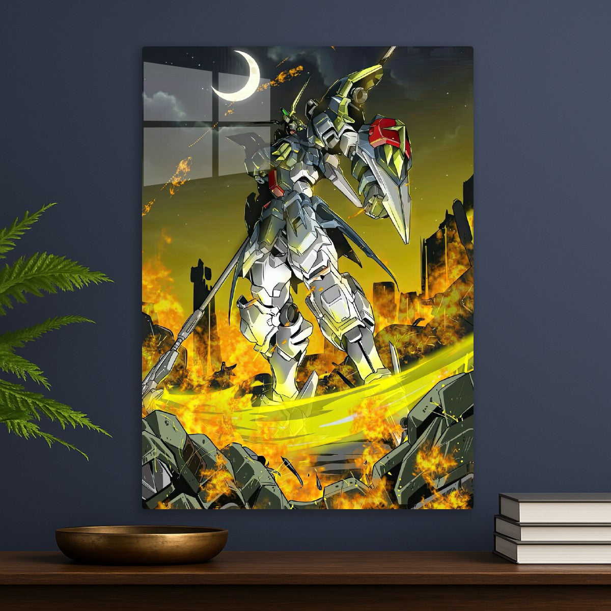 gundam