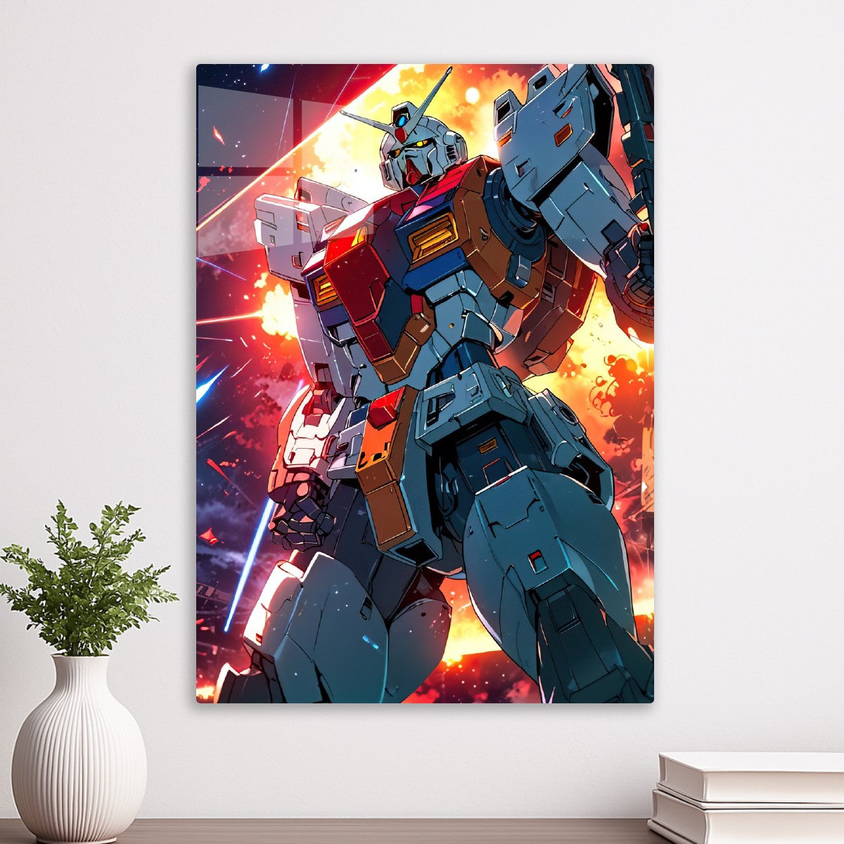 gundam