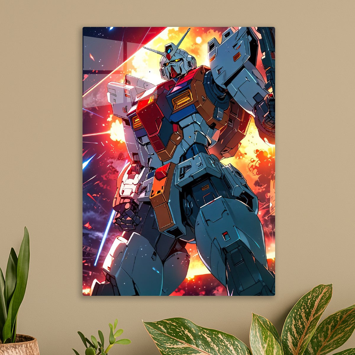 gundam