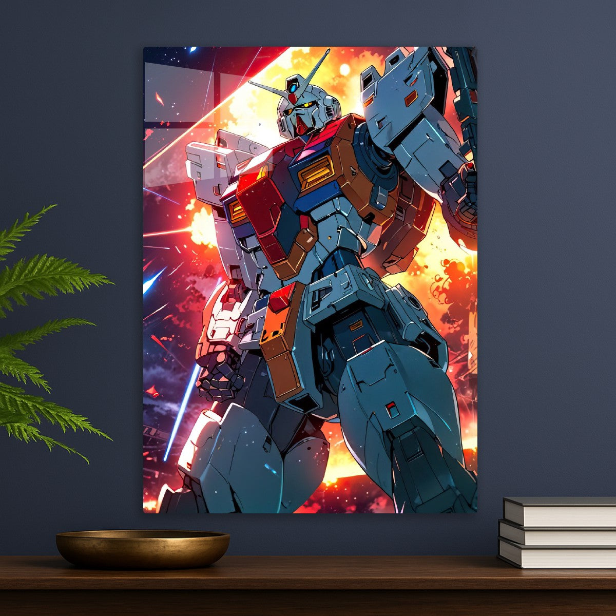 gundam