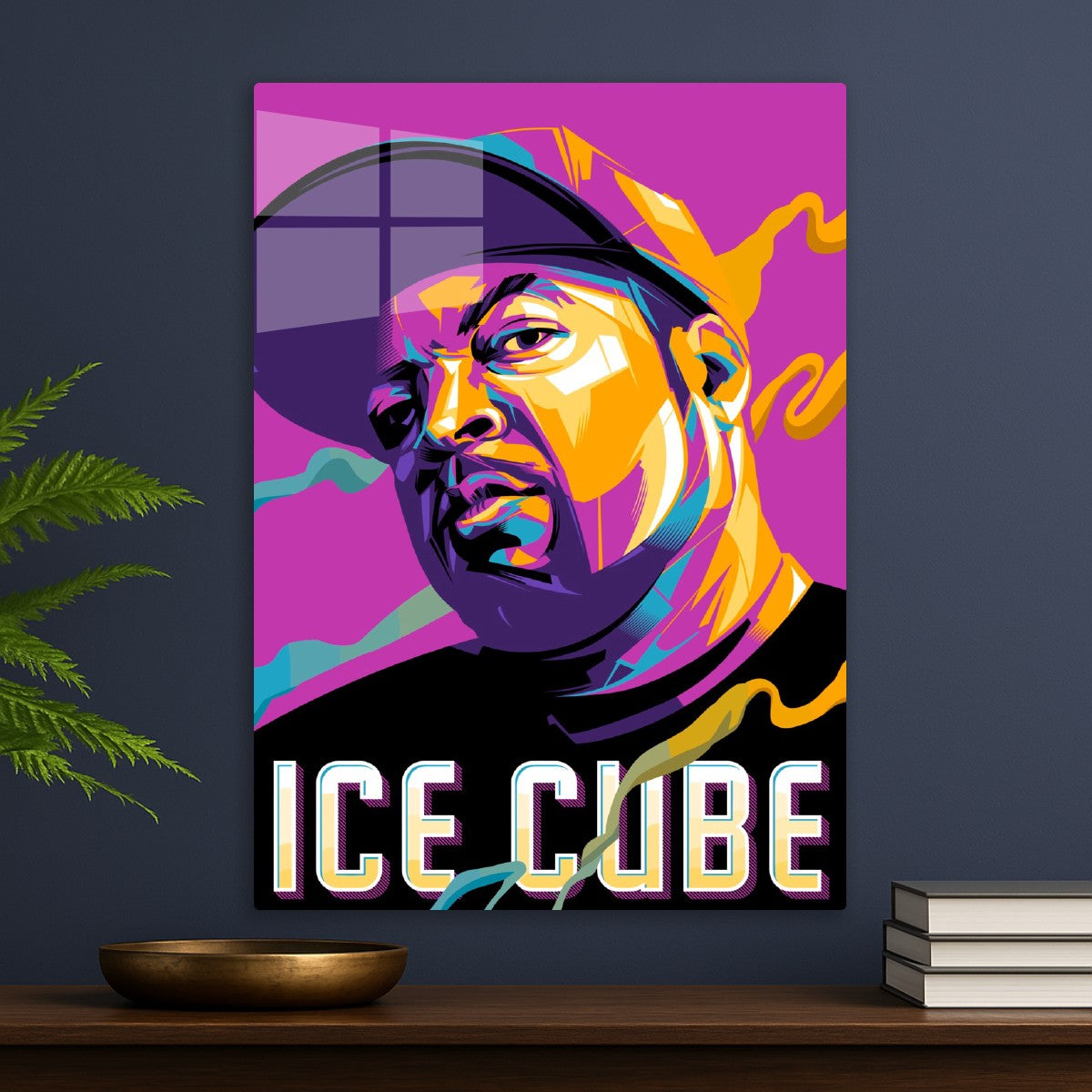 Ice Cube