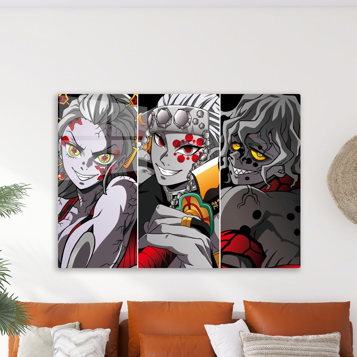 Demon Slayer