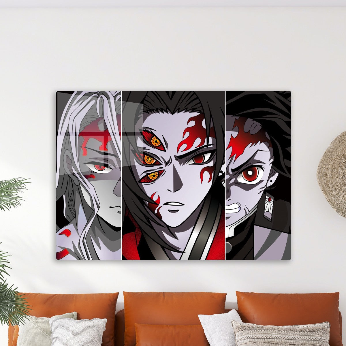 Demon Slayer