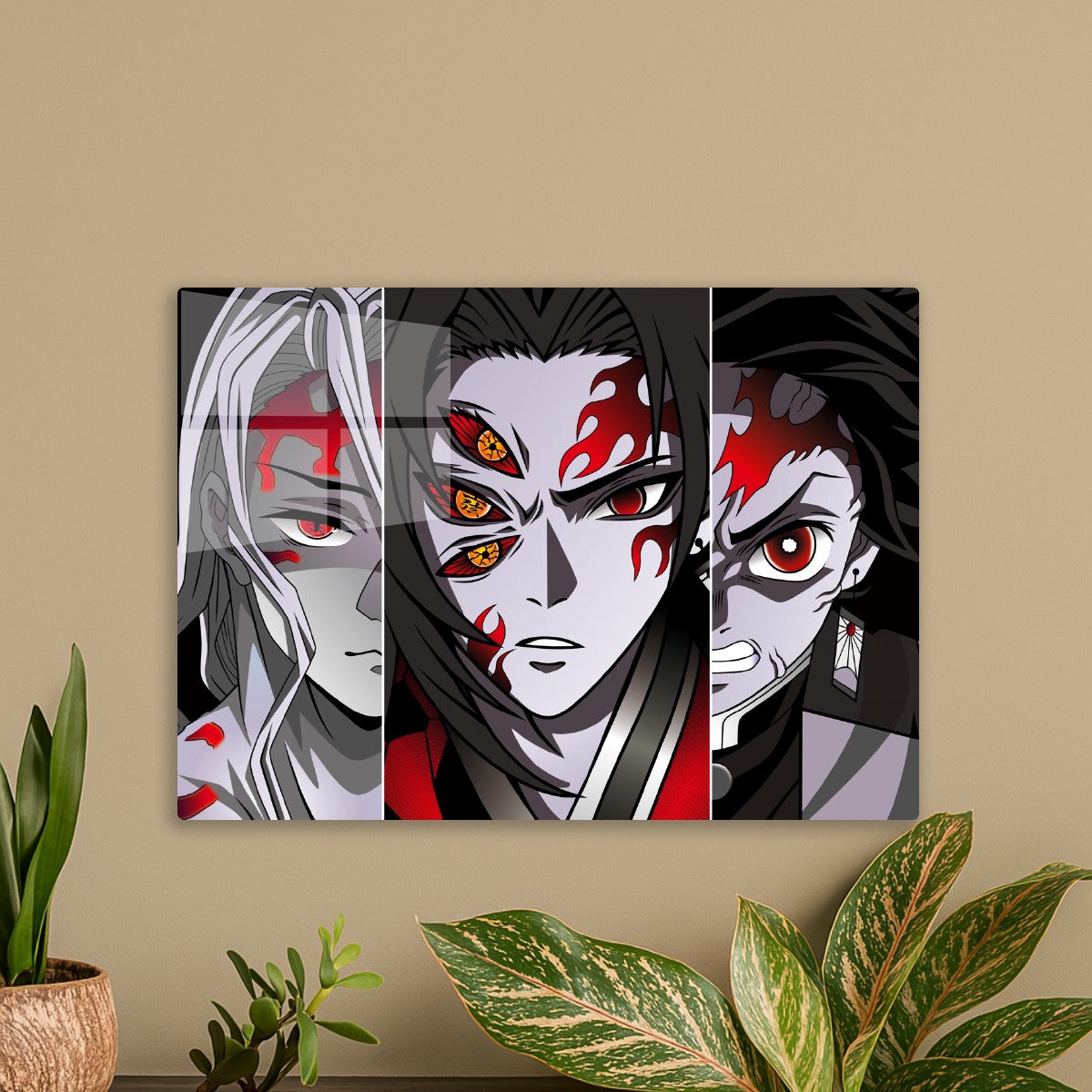 Demon Slayer