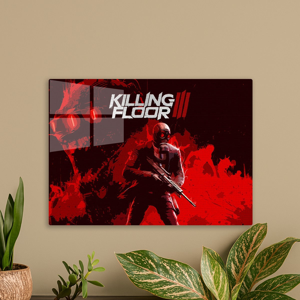 Killing Floor 3