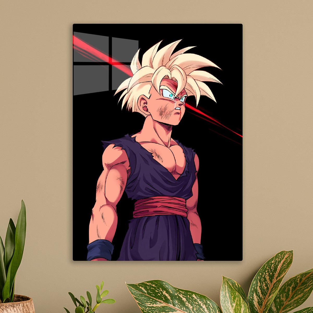 Dragon ball 