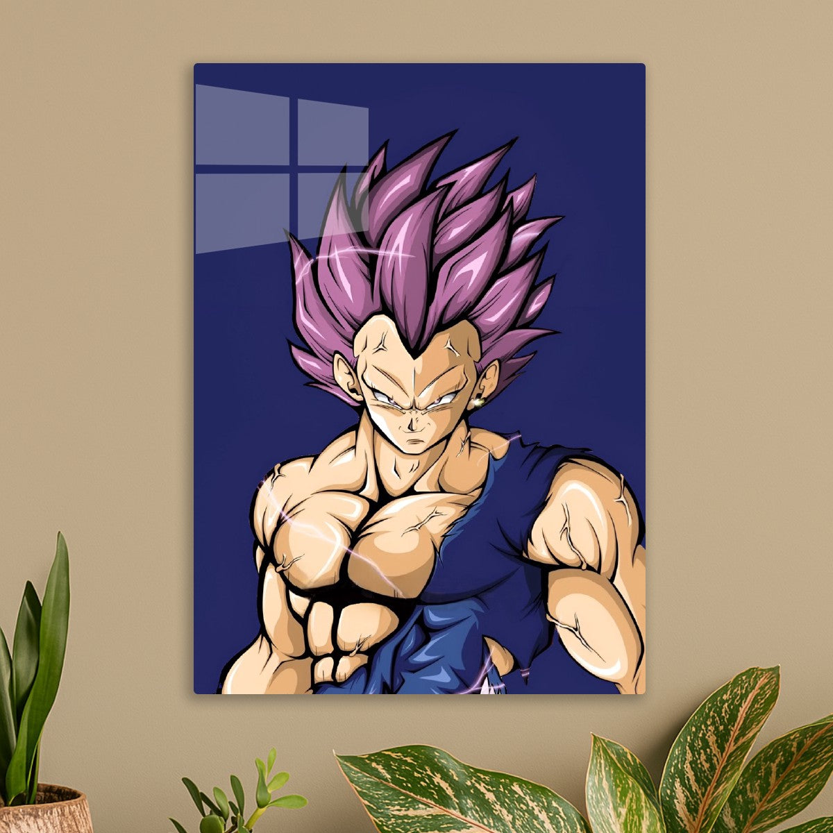 Dragon ball 