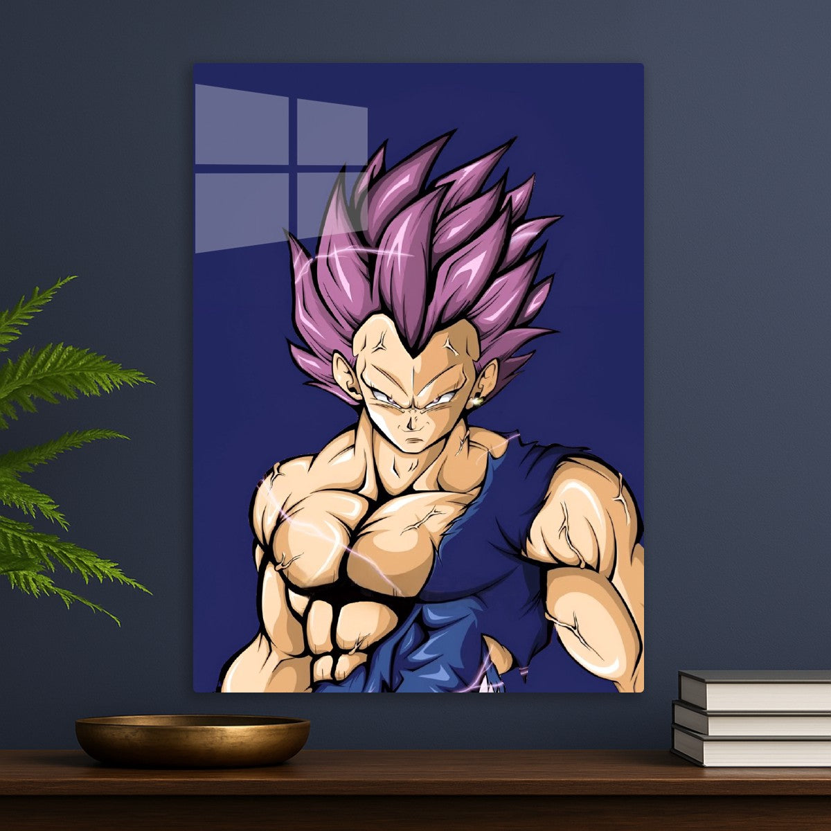 Dragon ball 