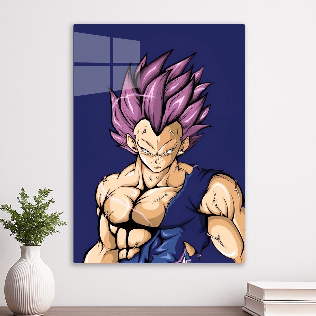 Dragon ball 