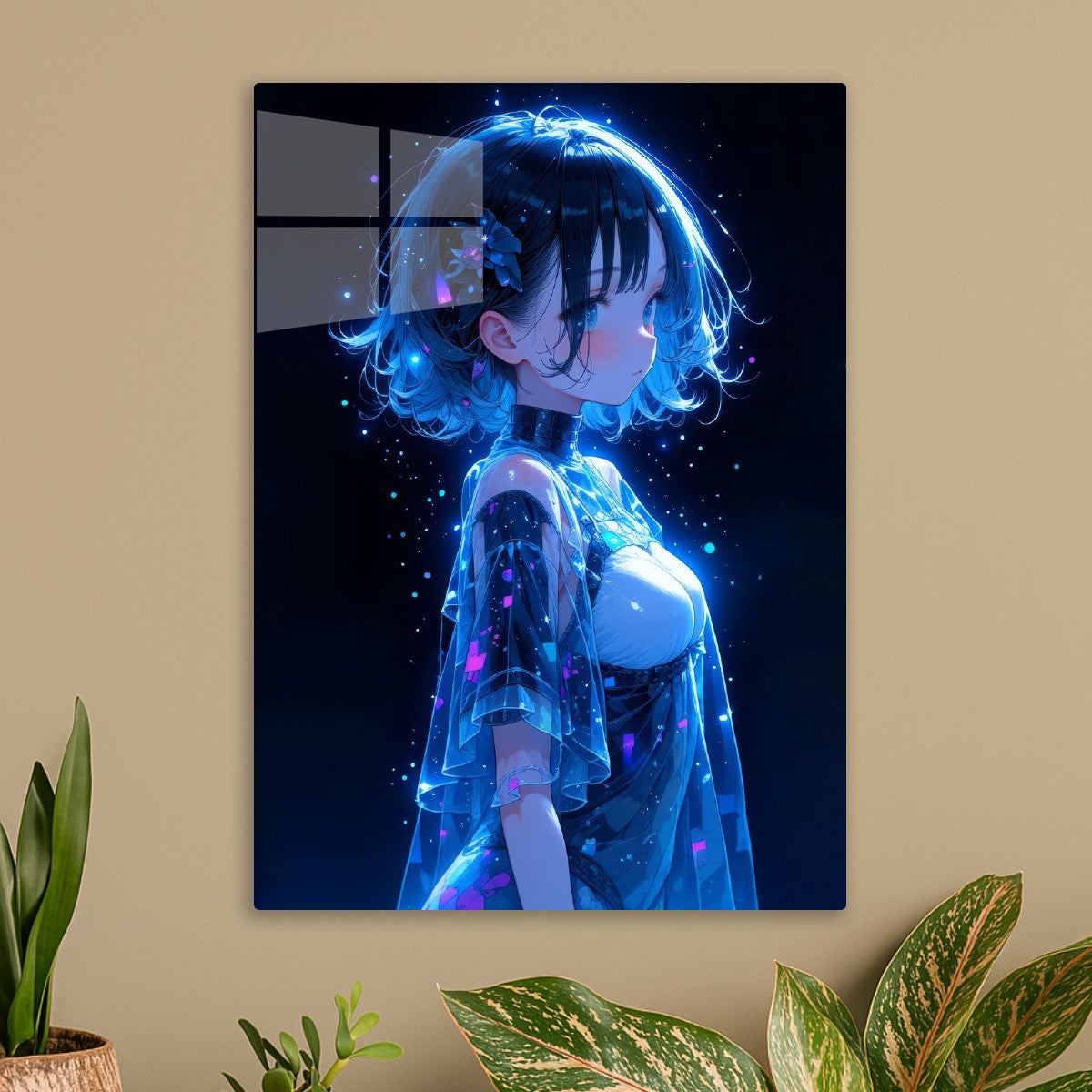 cute girls
