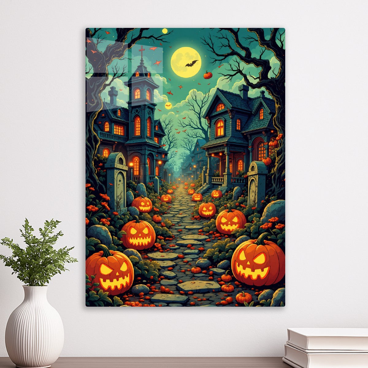 Helloween