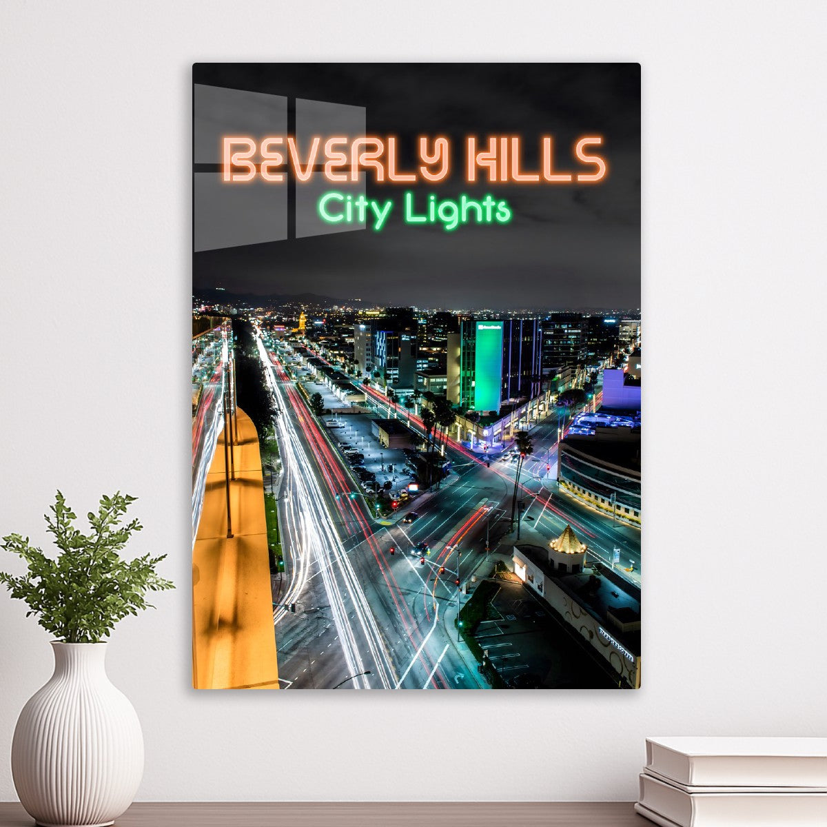 Beverly Hills