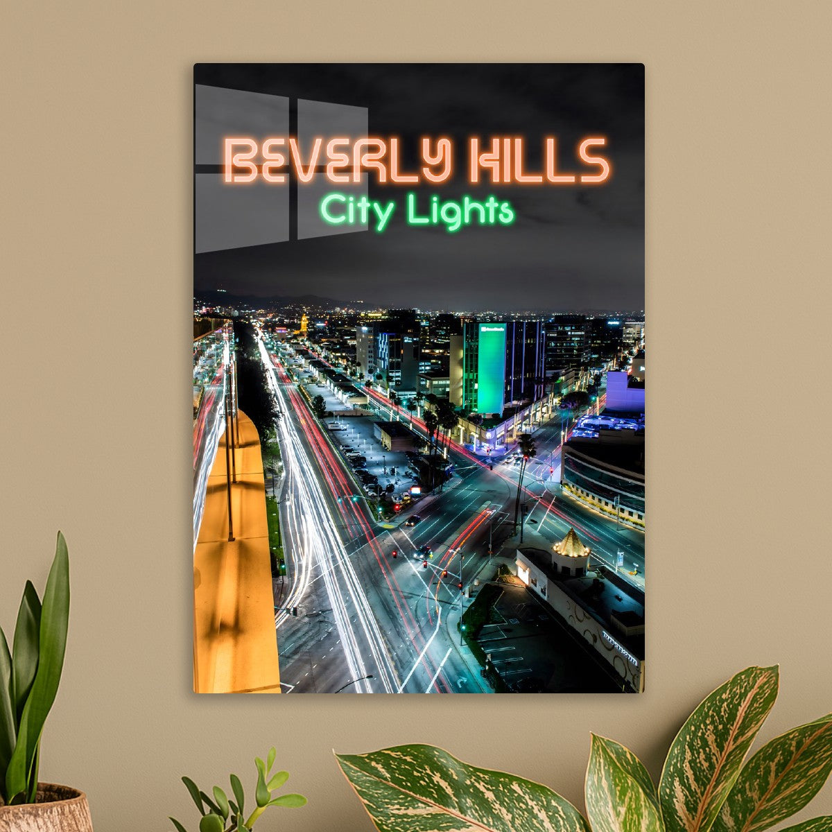 Beverly Hills