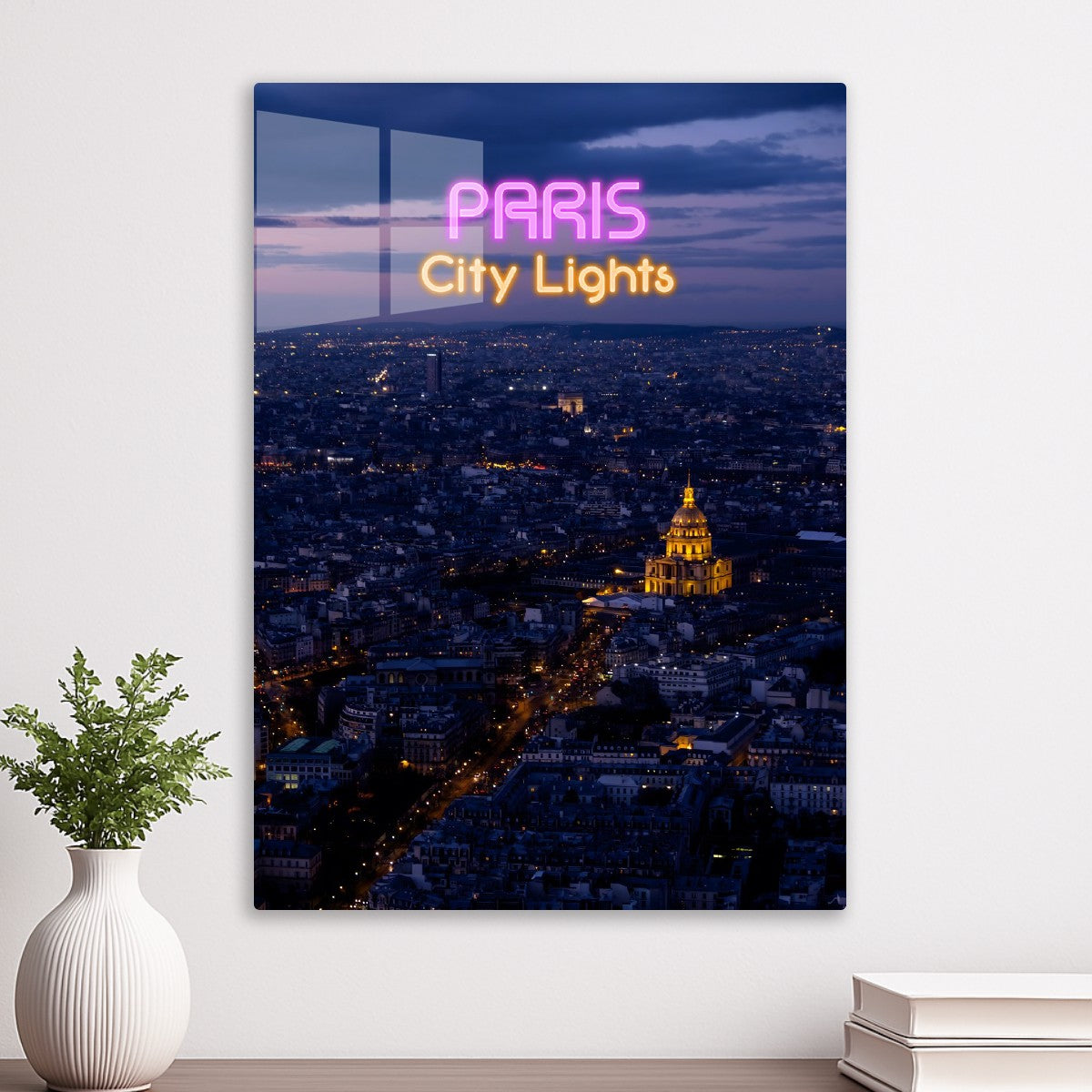 Paris