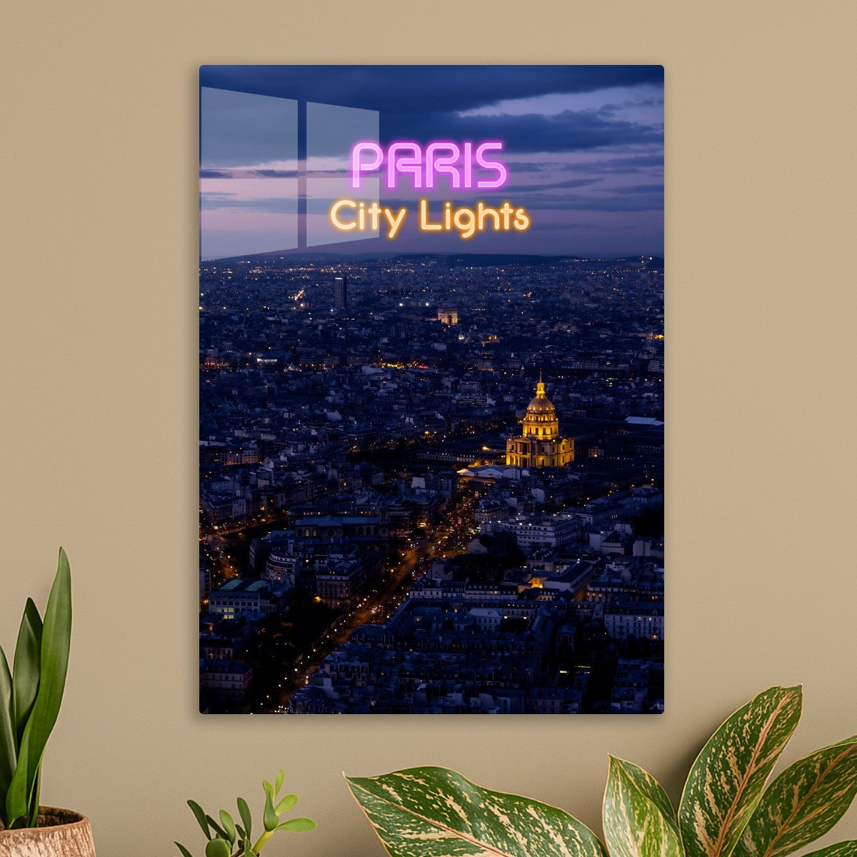 Paris