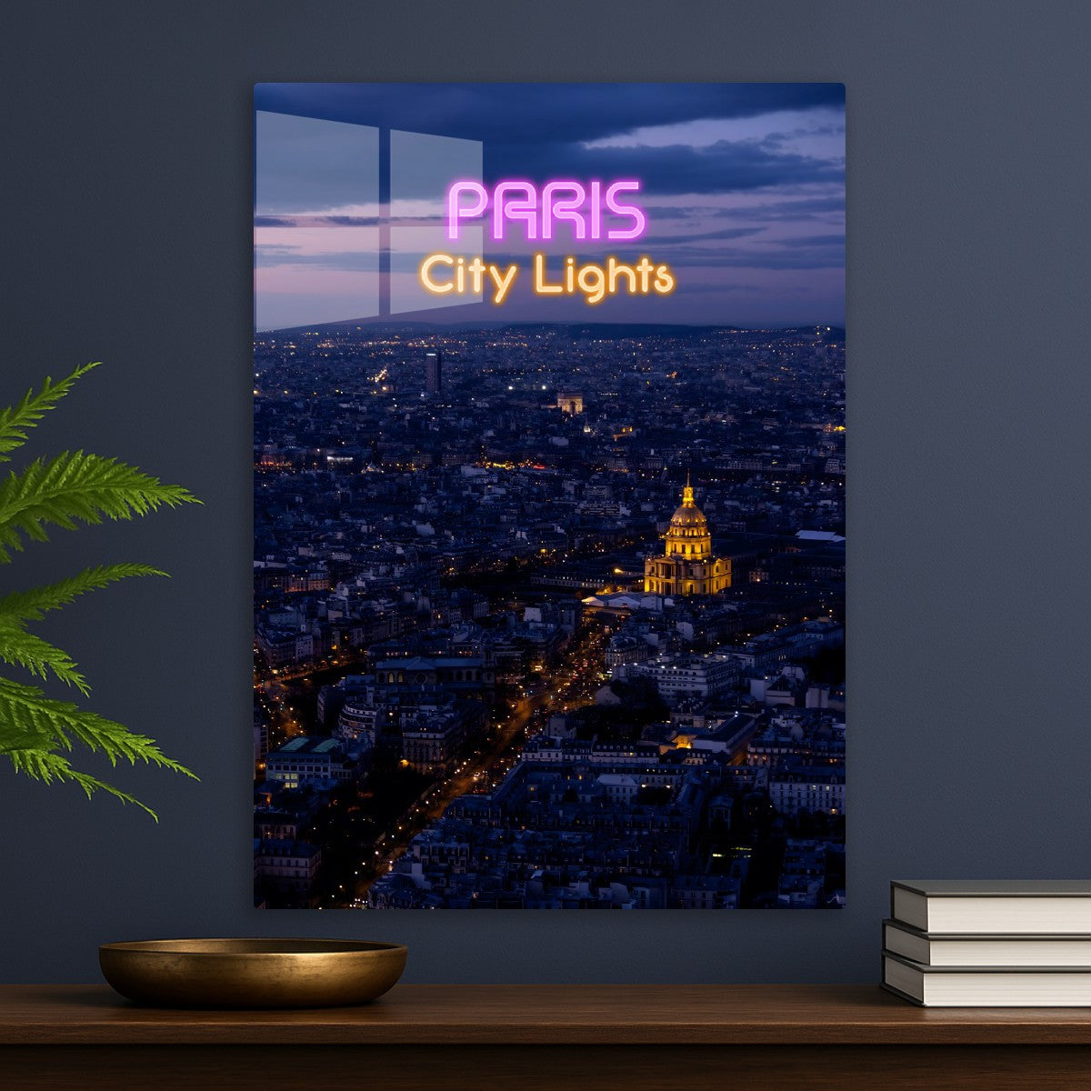 Paris