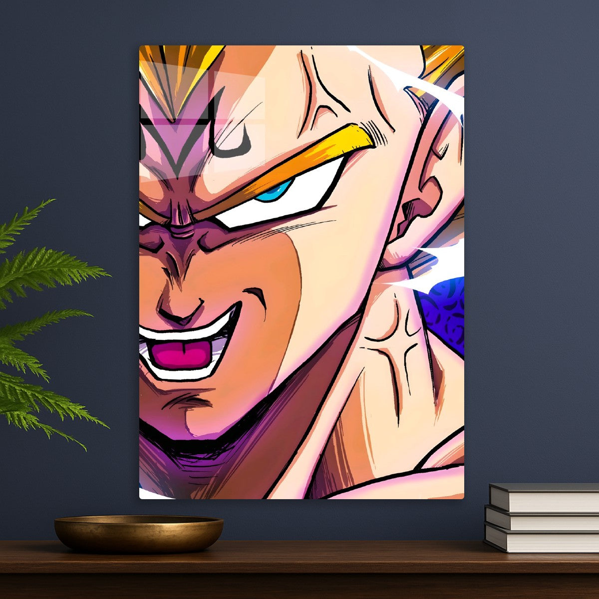 Dragon ball 