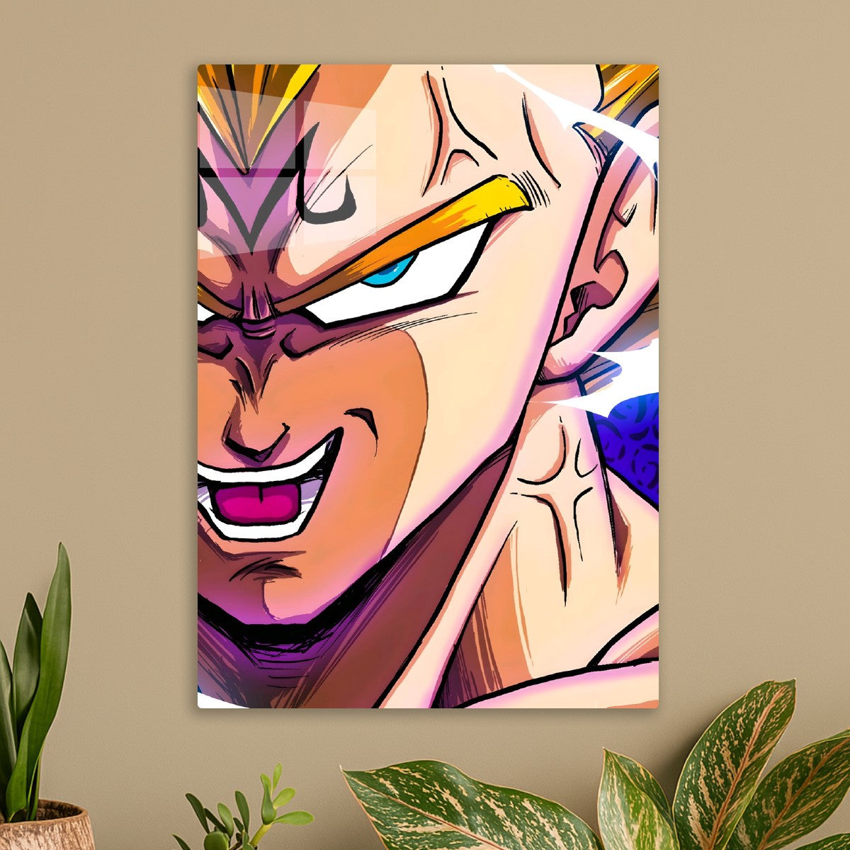 Dragon ball 