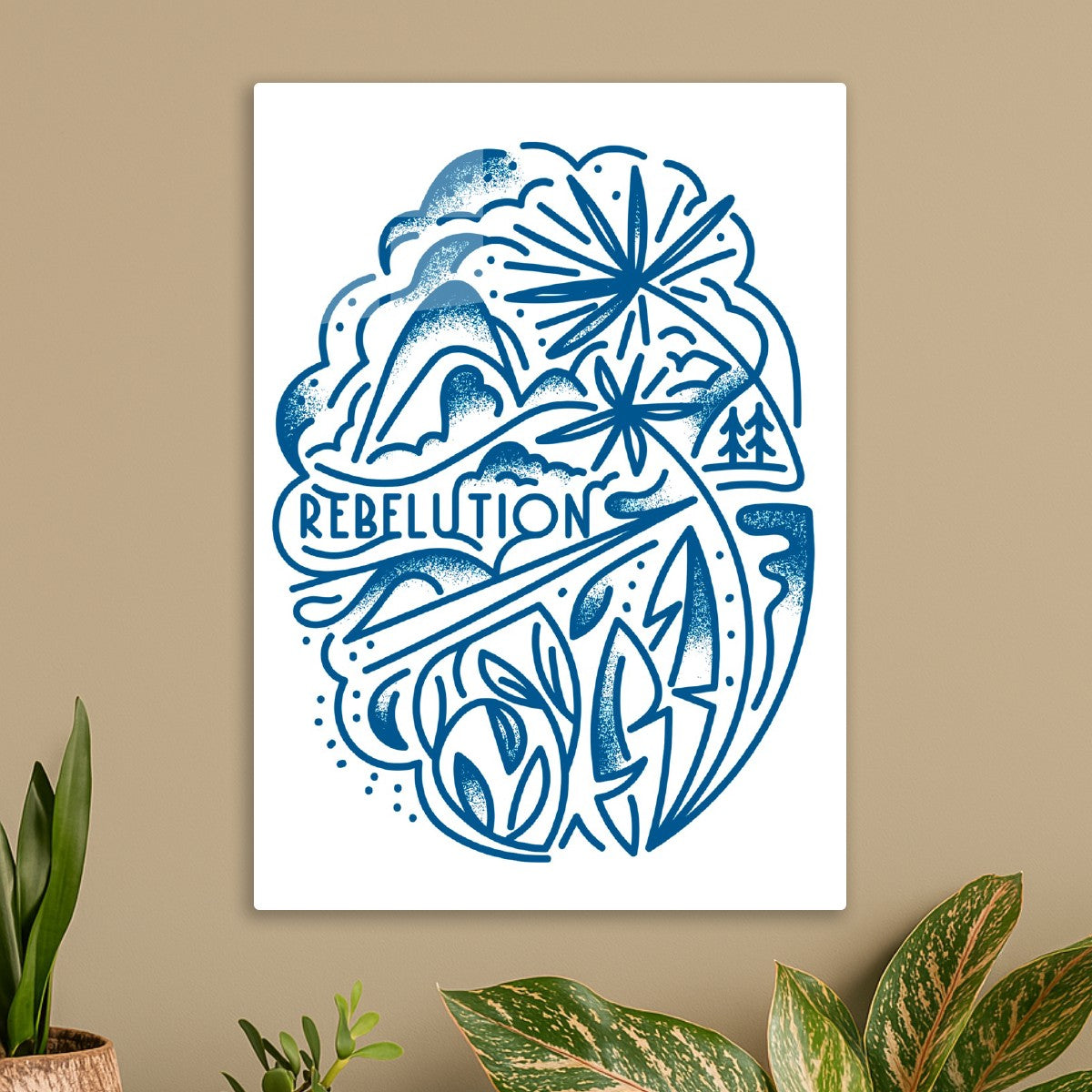 Rebelution