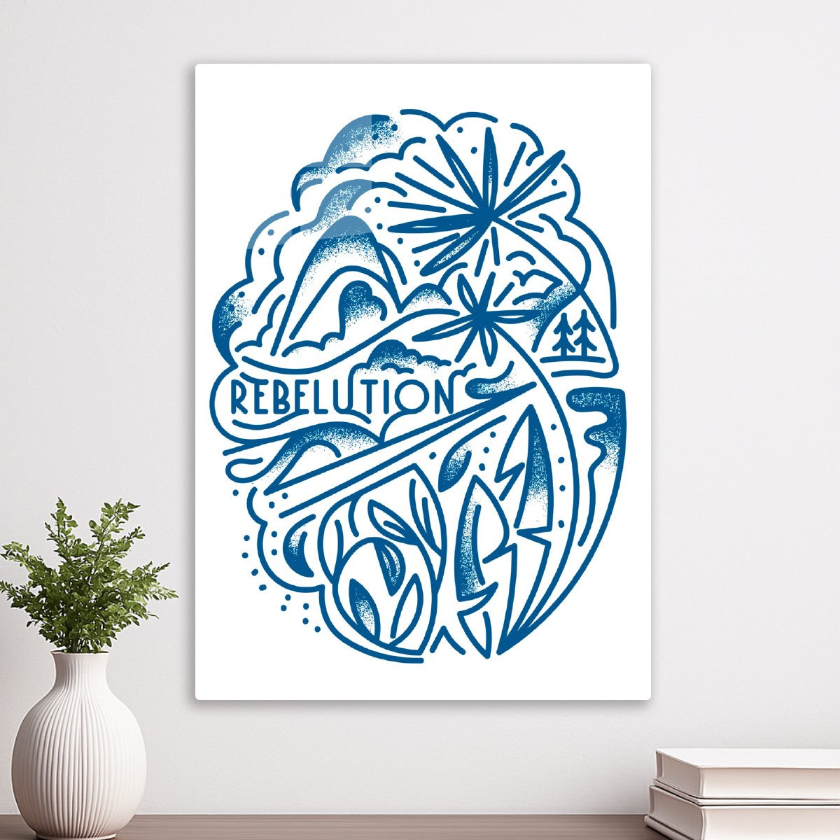 Rebelution