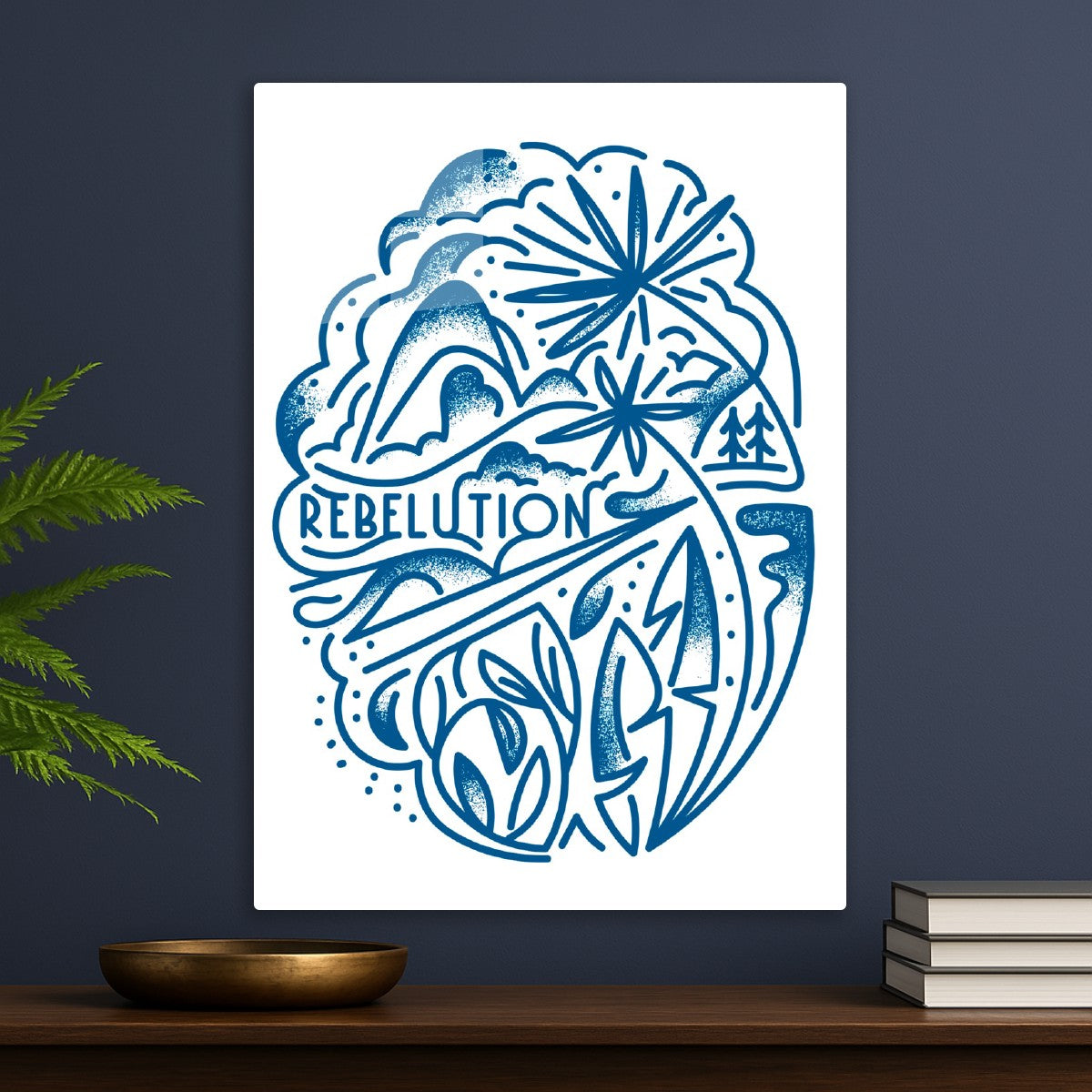 Rebelution