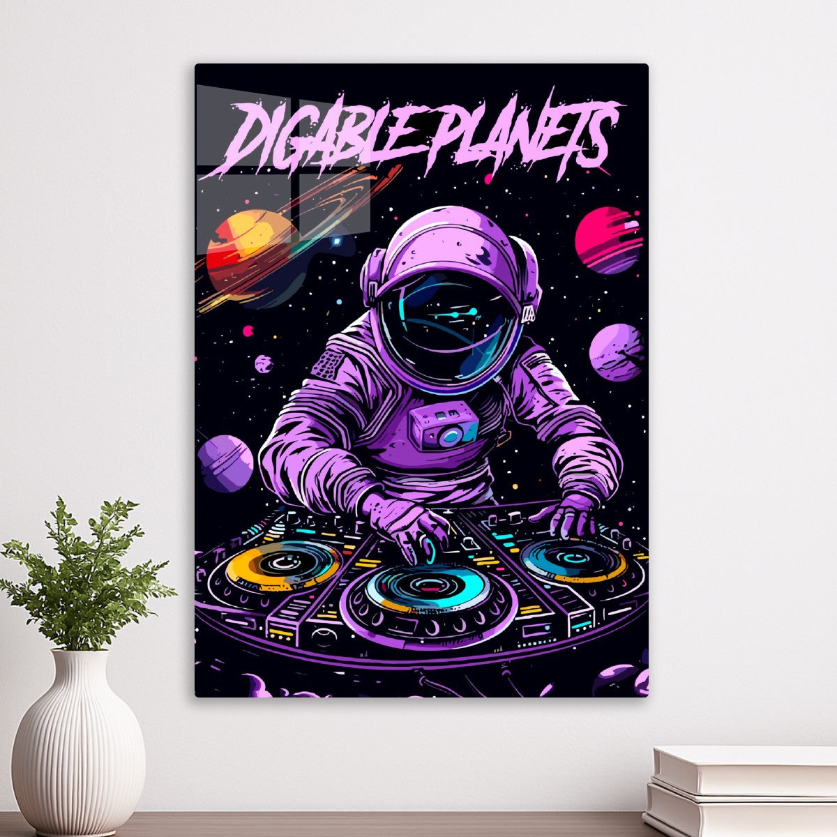 Digable Planets