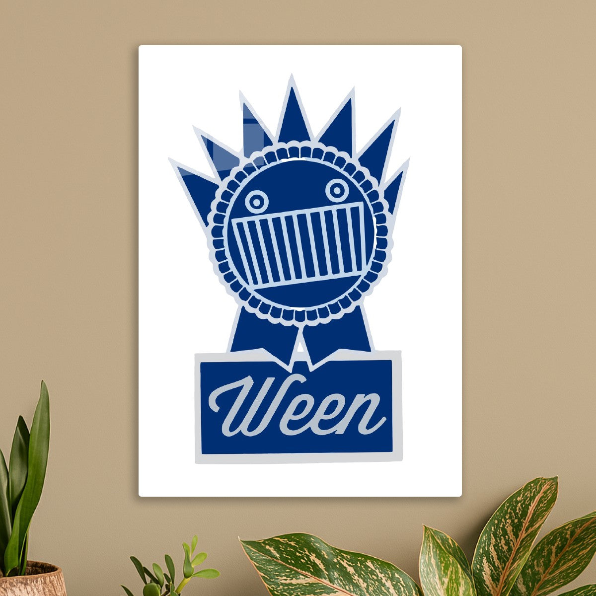 Ween