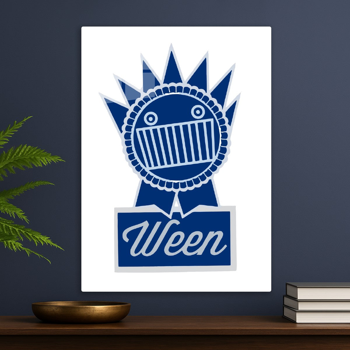 Ween
