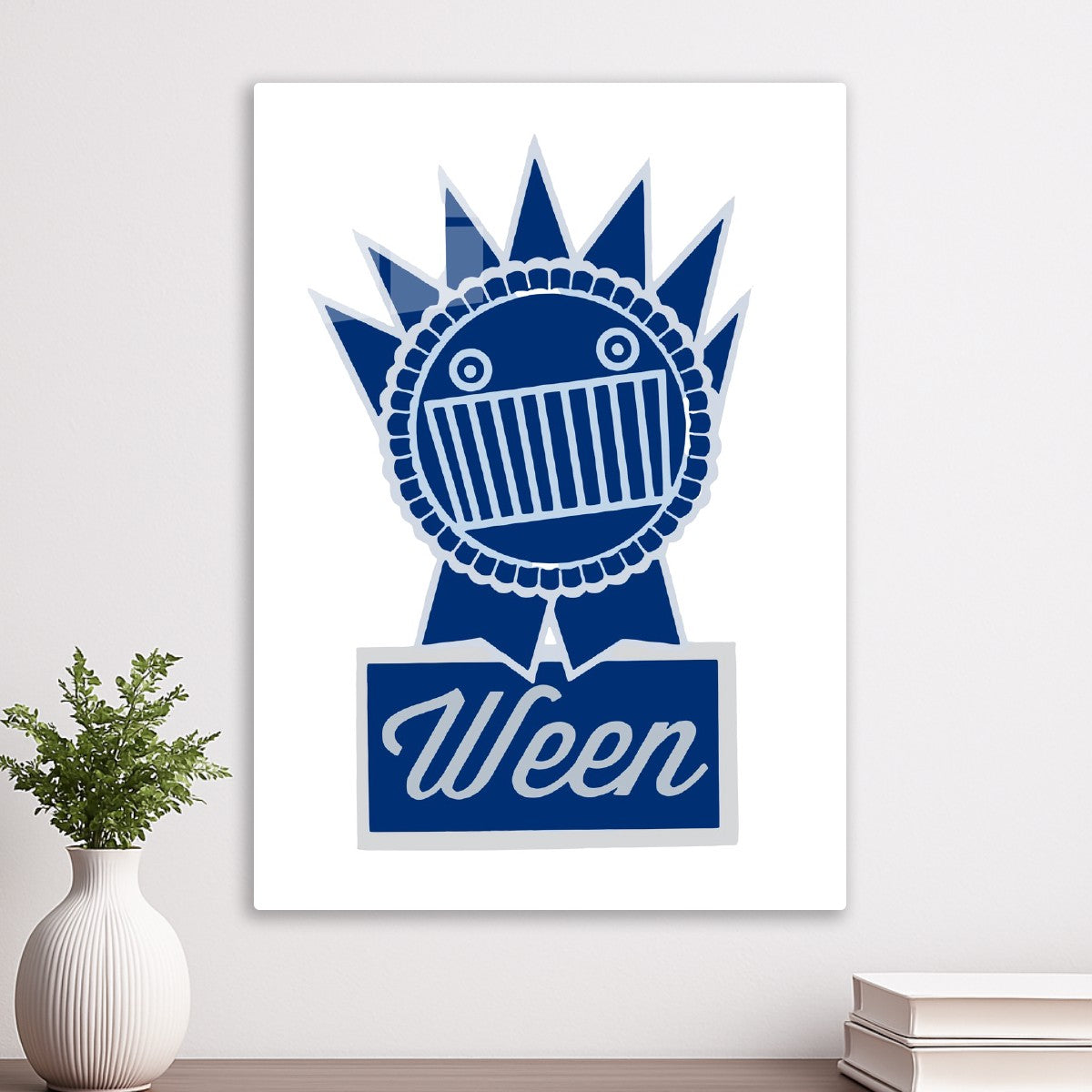 Ween