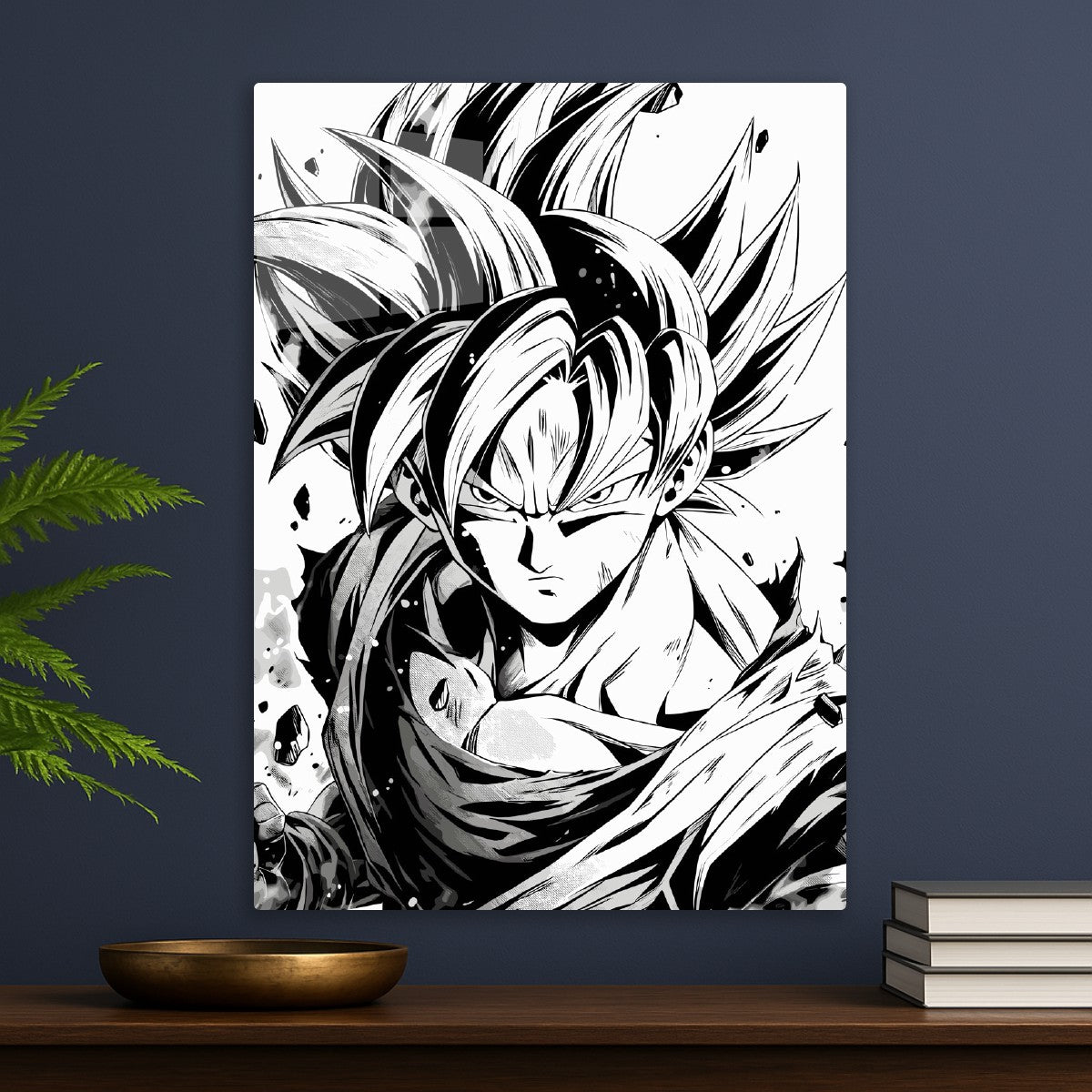 Dragon Ball