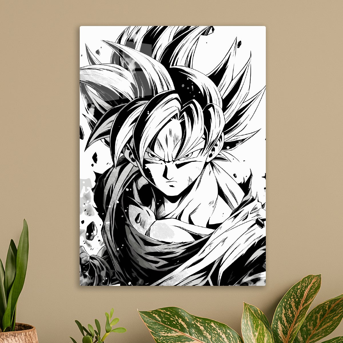 Dragon Ball
