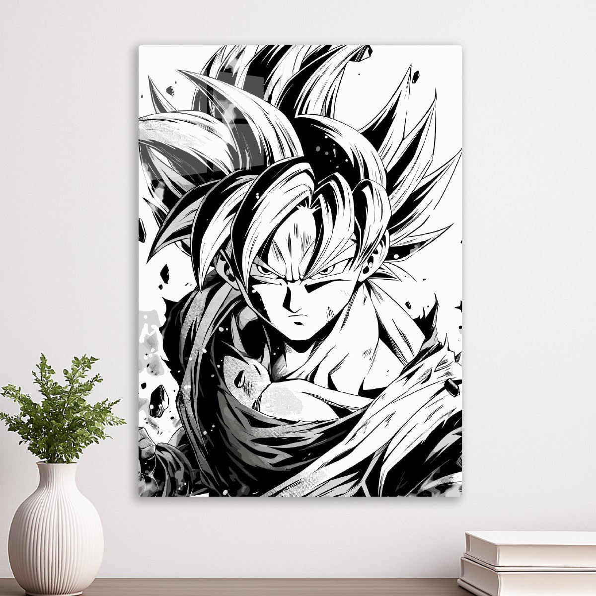 Dragon Ball
